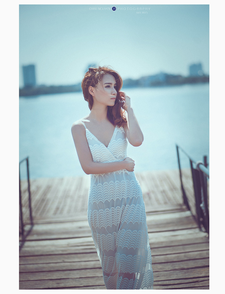 香港伦理女警花hd